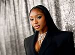 Normani Net Worth - How Much Does Normani Make?