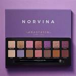 Norvina