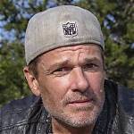 Norwayrob Net Worth