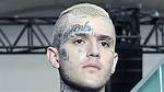Nose Ring by Lil Peep from Usa