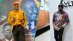 "Nothing Wrong with Taunting Others": Comedian Bash Speaks About Fashion Choices, Love for Sunshades