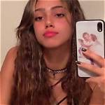 Nottrebeca- Wiki, Height, Net Worth, Boyfriend, Career