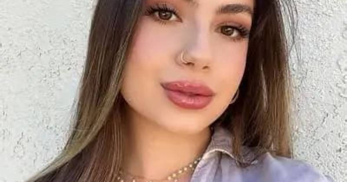 Nourxturki Net Worth, Wiki, Early Life, Education, Career, Awards, Relationship Status, Scandal, Body Measurements, Social Media