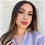Nourxturki Net Worth, Wiki, Early Life, Education, Career, Awards, Relationship Status, Scandal, Body Measurements, Social Media
