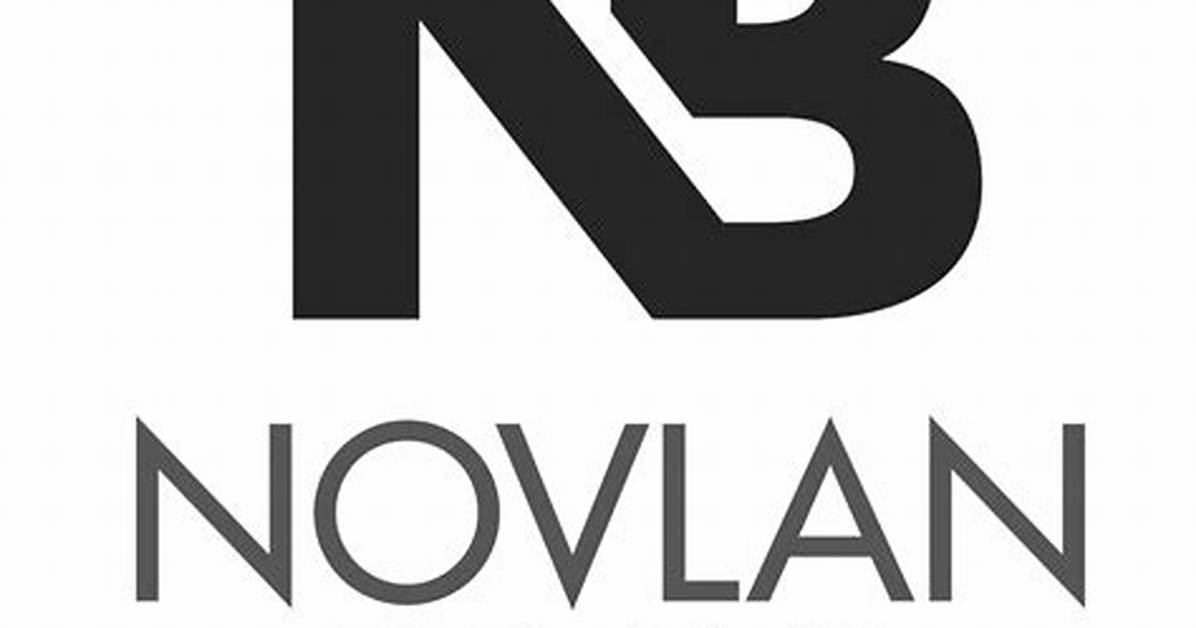 Novlan