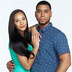 Now That Pedro and Chantel Are Done, What Happens to His Visa on 'The Family Chantel'?