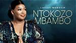 Ntokozo Mbabo