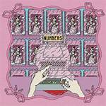Numbers by Melanie Martinez from Usa