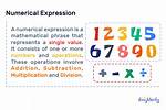 Numerical Properties of 1000101