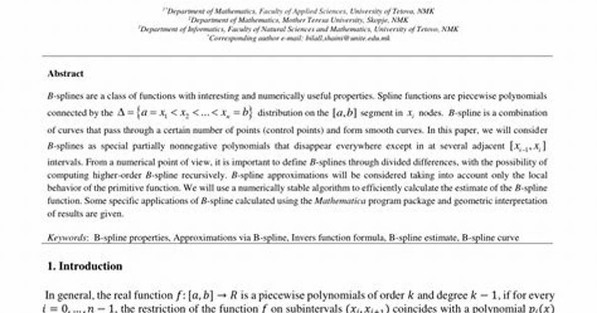 Numerical Properties of 256