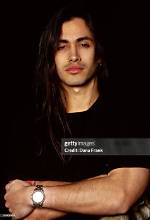 Nuno Bettencourt