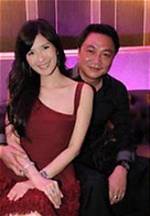 Nurdian Cuaca – Indonesian Businessman & Jamie Chua’s Ex-Husband | Age, Biography, Wiki, Career, Net Worth and Social Media