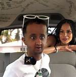 Nuttianni Baby Alien Fan Bus Video Gone Viral, Scandal