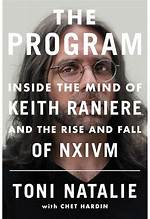 Nxivm Member Nicki Clyne Talks Life Today, Keith Raniere, and More (Exclusive)