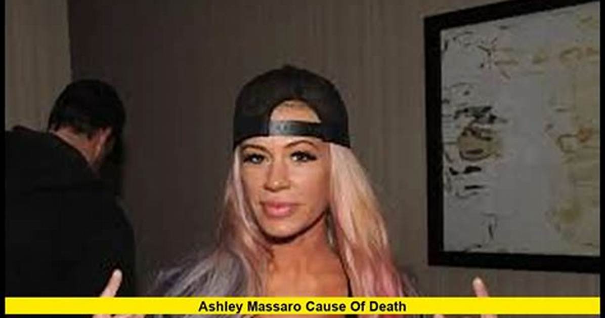 Ny Ashley Sheppard Death and Cause: Family Mourns the Loss
