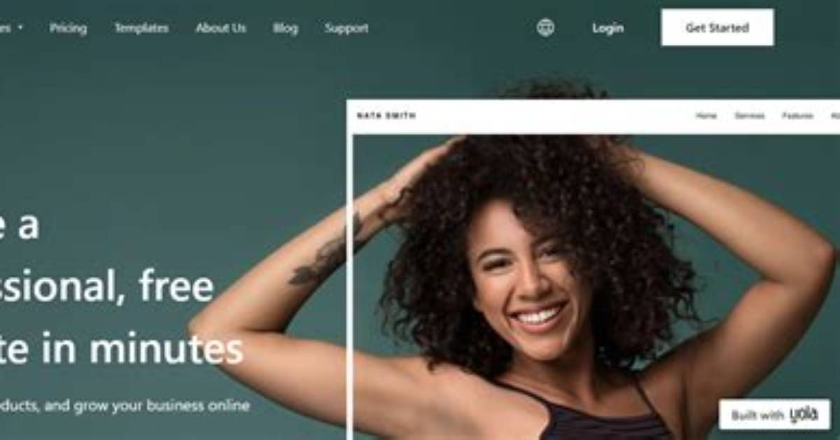 Nyj Blogs – Top Nyj Blogs and Websites