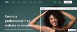 Nyj Blogs – Top Nyj Blogs and Websites