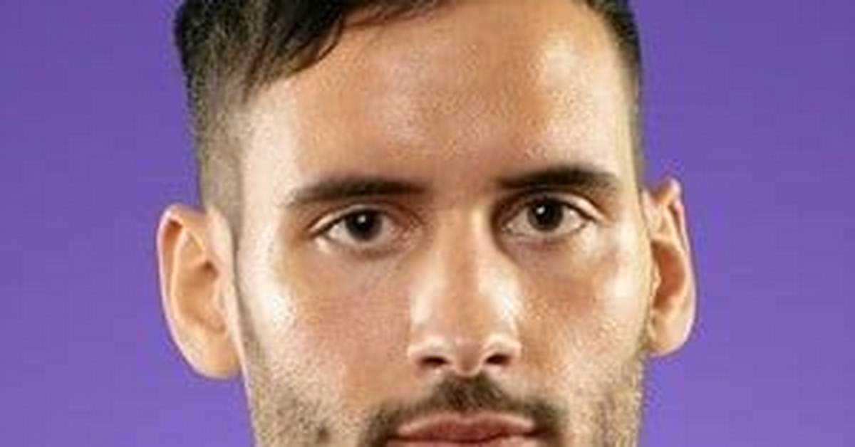 Nymn – Swedish Online Gamer | Wiki, Age, Height, Net Worth, Relationship, Ethnicity, Career