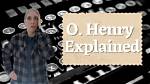 O Henry