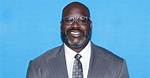 O'neal Mcknight Net Worth