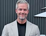 O'ryan Net Worth