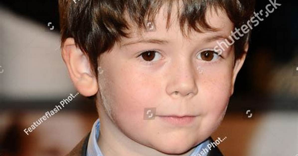 Oaklee Pendergast Net Worth