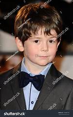 Oaklee Pendergast Net Worth