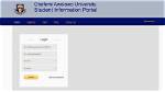 Oaueportal | Eportal. Oauife. Edu. Ng Login, Check Admission List, Course Registration