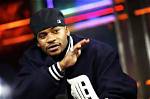 Obie Trice Net Worth 2024