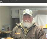 Obituary: Dennis Kennedy Motorcycle Accident Death News and Age