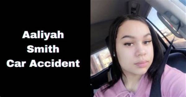 Obituary: Hayden Smith Car Accident Linked to Death Cause
