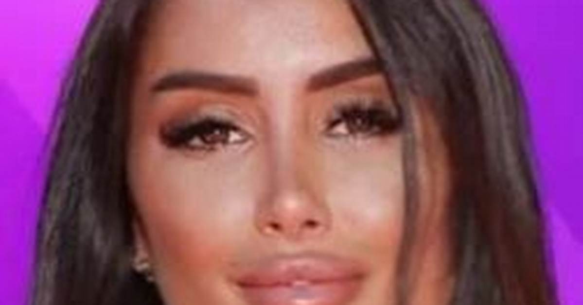 Oc%C3%A9Ane El Himer Bio Wiki Age Height 150. Jpg