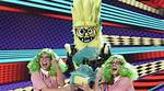 Odds Are [Spoiler] Is the Thingamajig on 'The Masked Singer'