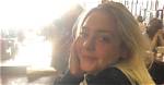 Odele Cape's Cause of Death: What Happened to John Ventimiglia's 25-Year-Old Daughter?