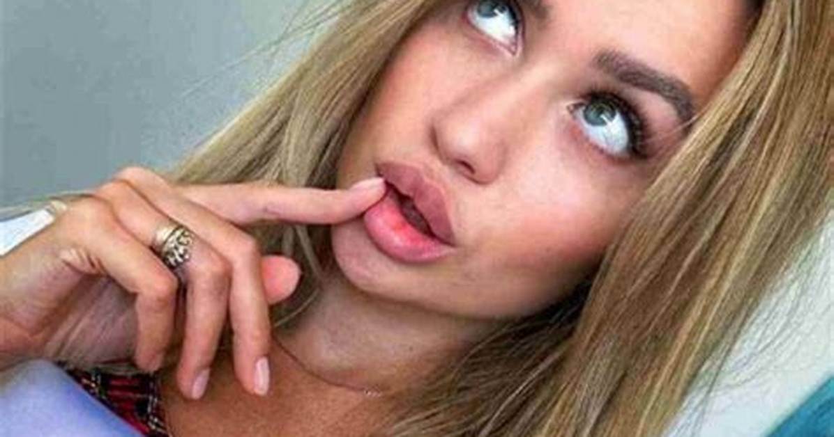 Odessa Grady Clay Net Worth