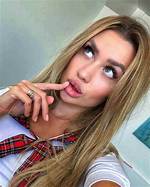 Odessa Grady Clay Net Worth