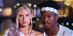 Of Course Brittan Byrd from 'Too Hot to Handle' Is a Professional Model