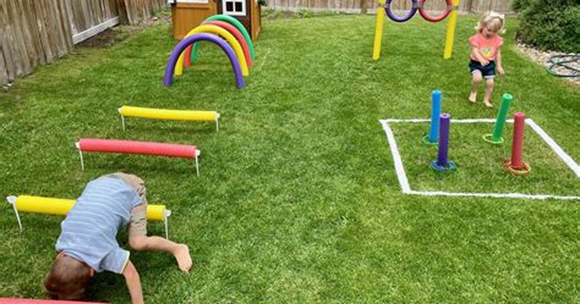 Of Course Kids Have Found a Way to Play ‘Roblox’ on a School Chromebook