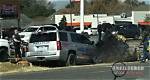 Officer David Cauthron’s Arrest After a Fatal Car Accident and His Obituary for Maggie Dunn: Where Is He Now?