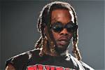 Offset Net Worth - How Much Does Offset Make?