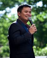 Ogie Alcasid Net Worth