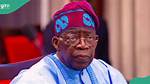 Ohanaeze Exposes Alleged Plots by Sitting Governor to Get Tinubu Sacked