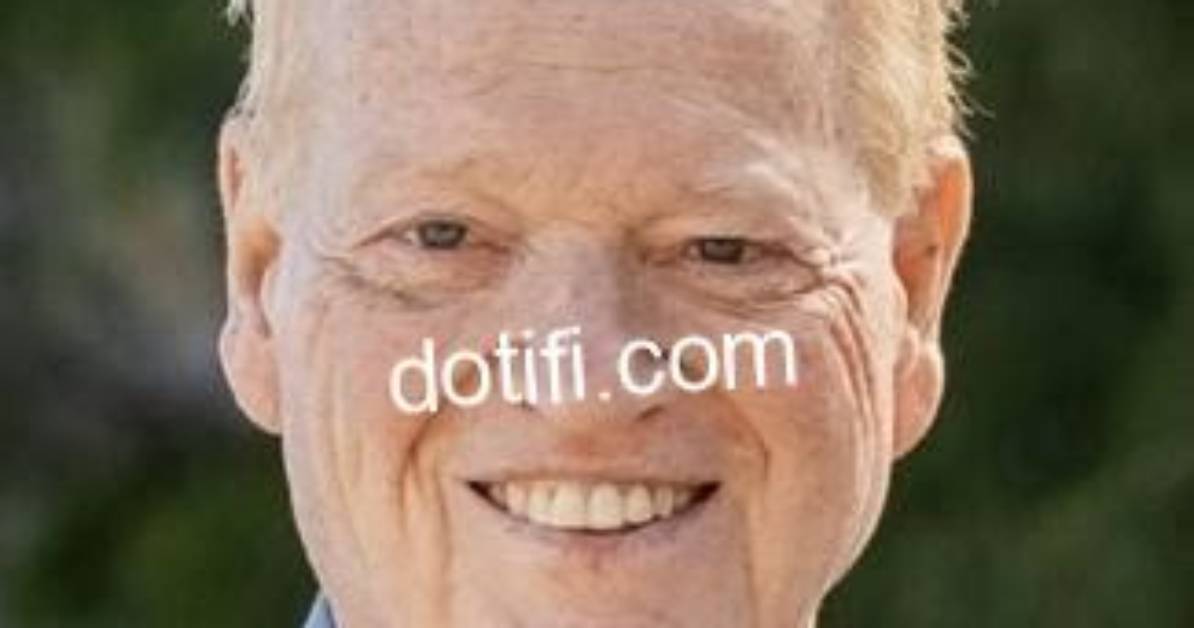 Ohio Kalida Joe Unverferth Obituary and Death Cause