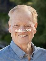 Ohio Kalida Joe Unverferth Obituary and Death Cause