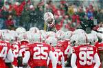 Ohio State Buckeyes | College Football Network
