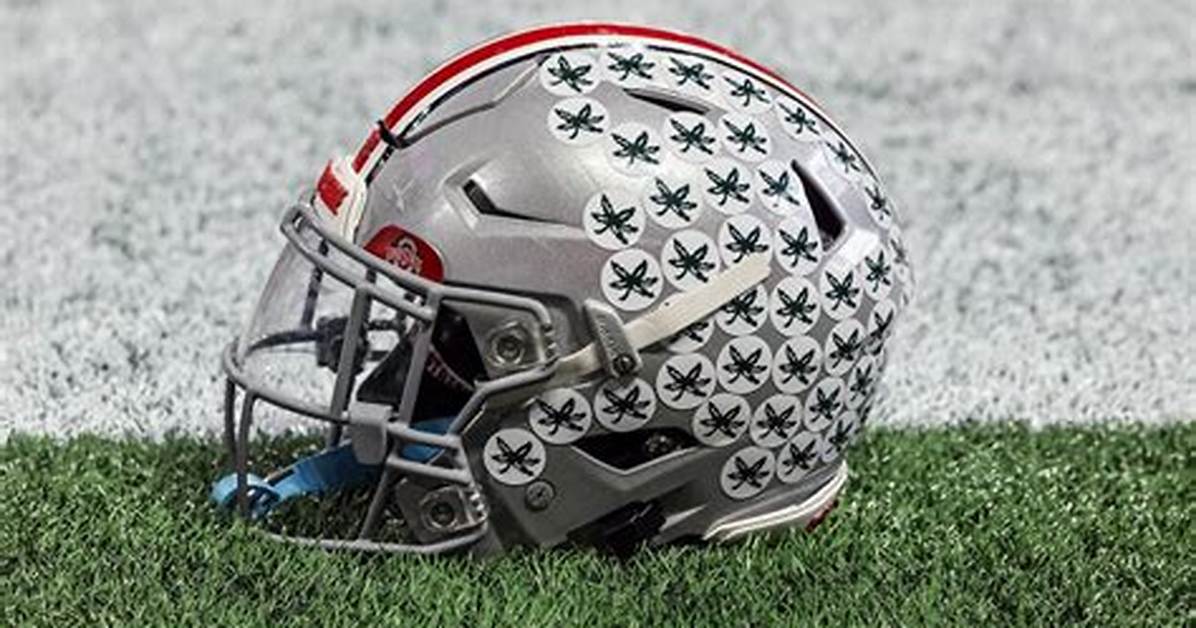 Ohio State Football Podcast – Top Ohio State Football Podcasts in 2024
