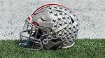 Ohio State Football Podcast – Top Ohio State Football Podcasts in 2024