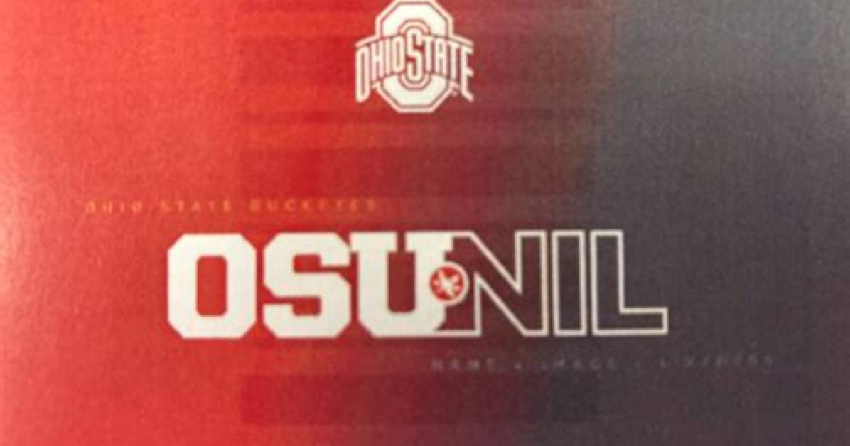 Ohio State Nil, Roster-Building Key to Returning Stars, Including Treveyon Henderson and Jt Tuimoloau