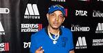 Oj Da Juiceman Net Worth