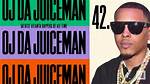 Oj Da Juiceman's Most Popular Songs